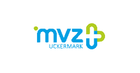 MVZ Prenzlau GmbH