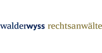 Walder Wyss AG