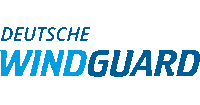 Deutsche WindGuard Engineering GmbH