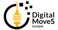 Digital MoveS GmbH