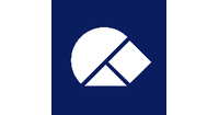 TOMEY GmbH