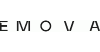 DS EMOVA GmbH