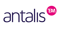 Antalis GmbH