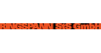 RINGSPANN StS GmbH