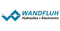 Wandfluh GmbH