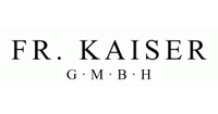 Fr. Kaiser GmbH