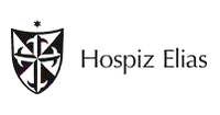 Hospiz Elias