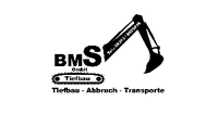 BMS GmbH