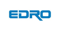 EDRO Specialty Steels GmbH