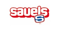 Sauels Thüringen GmbH & Co. KG