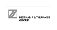 Heitkamp & Thumann GmbH & Co. KG