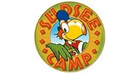G. & P. Thiele OHG Südsee-Camp