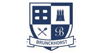 E. Brunckhorst GmbH