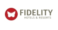 Fidelity Hotels & Resorts