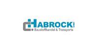 C. Habrock Baustoffhandel & Transporte GmbH