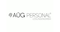 AÜG Personallösungen GmbH
