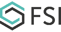 FSI Health & Safety GmbH