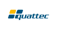 quattec IT-Dienstleistungen GmbH