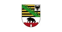 Prüfungsstelle Wirtschaftlichkeitspr. d. vertragsärztl. Versorgung Sachsen-Anh.