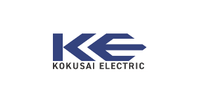Kokusai Semiconductor Europe GmbH