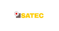 SATEC Equipment GmbH