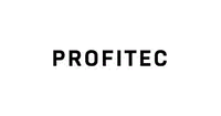 PROFITEC profi-technische Produkte GmbH