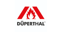 DÜPERTHAL SICHERHEITSTECHNIK GmbH & Co. KG