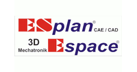 ESplan GmbH