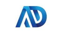 Alexander Dennis Germany GmbH