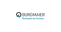 Burgmaier Hightech GmbH + Co KG