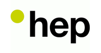 hep global GmbH