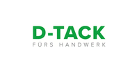 D-TACK GmbH