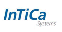 InTiCa Systems SE