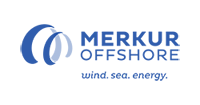 Merkur Offshore Service GmbH