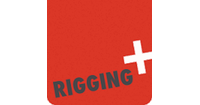 Rigging Plus GmbH