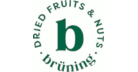 Heinrich Brüning GmbH