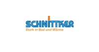 Schnittker GmbH