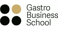 Gastro Business School GmbH