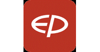 EP Equipment Germany GmbH