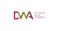 Deutsche Weinakademie GmbH