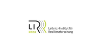 Leibniz-Institut für Resilienzforschung (LIR) gGmbH