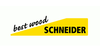 Holzwerk Gebrüder Schneider GmbH