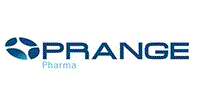 Prange Pharma GmbH