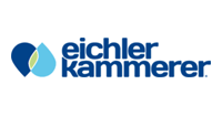 Eichler-Kammerer GmbH & Co. KG