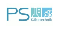 PS Kältetechnik UG