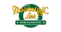 Nostalgic-Art Merchandising GmbH