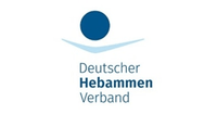 Deutscher Hebammenverband e.V.