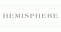 Hemisphere Fashion Group GmbH
