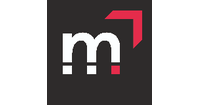 makandra GmbH