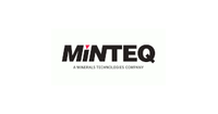 Minteq International GmbH